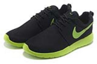 cheap men's nike roshe run cheap no. 26